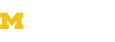 UM - Computer Science and Engineering