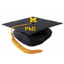 2013 PhDs