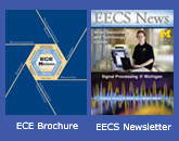 Recent Publications