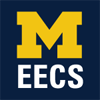 EECS