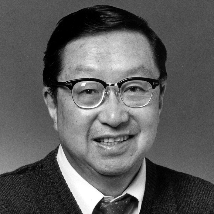 <b>Ernest Chuang</b> - chuang