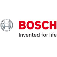 Bosch-logo