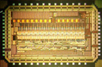 circuit_150_1.jpg