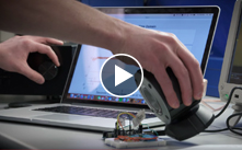 Video: Sonic cyber attacks show security holes in ubiquitous sensors